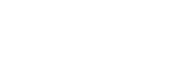 Stocard Logo