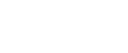 Swiss Life Logo