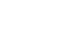 Tedi Logo