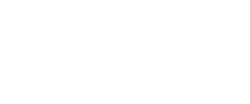 TaktIQ Logo