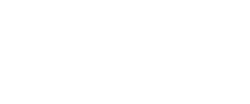 TeamViewer Logo