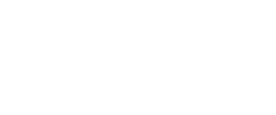 Tecan Software Competence Center  Logo