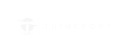 Thinkport GmbH Logo