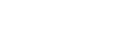 TIMETOACT Logo