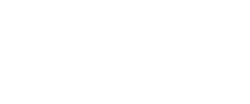 Timocom  Logo