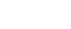 Trumpf Logo