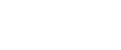 Trusted Shops Logo