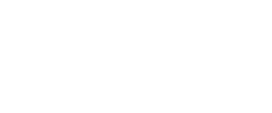 Umlaut Logo