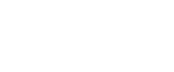 Union Investment Logo