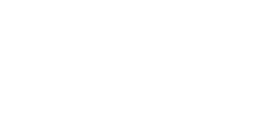 Viada Logo