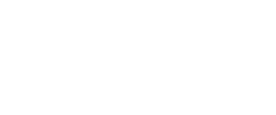 VICO Logo