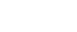 VW Logo