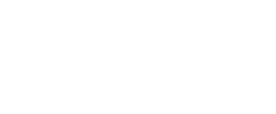 VdS Logo