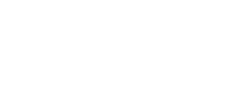 VisualVest Logo