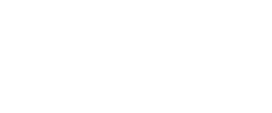 Walbusch Logo