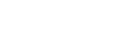 WALTER GROUP Logo