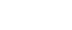 Webfleet Logo