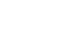 Wertgarantie Logo