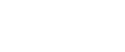 Wiener Stadtwerke Logo