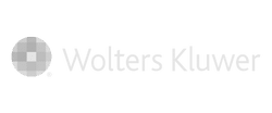 Wolters Kluwer Logo