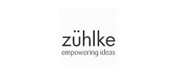 Zühlke  Logo