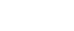 Zurich Logo