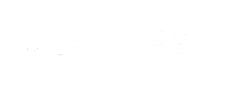 Adesso Logo