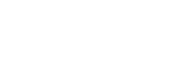 andrena objects Logo