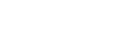 Anytips Logo