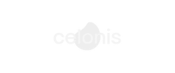 Celonis Logo