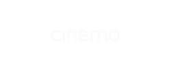 Cinemo Logo