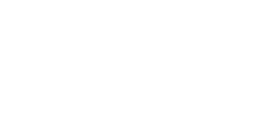 codecentric Logo