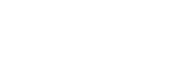 compeople Logo