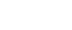 cronn Logo