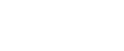 Data42 Logo