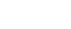 dataport Logo