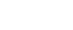 doubleSlash Logo