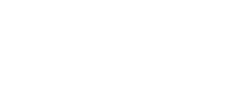 EPlan Logo