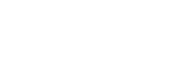 Echobot  Logo