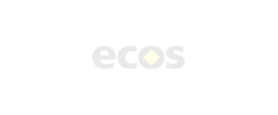 Ecos Technology  Logo