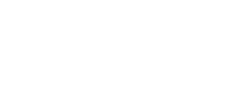 inovex Logo