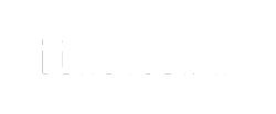 iteratec Logo