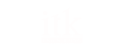 itk Engeneering Logo