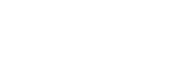 Mangelberger Elektrotechnik Logo