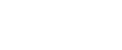 norisk group Logo