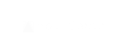 novaCapta Logo