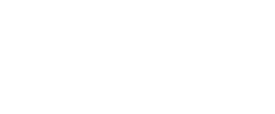 objego Logo