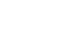 raidboxes Logo