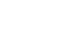 Resolto Logo