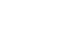 Scalble Capital Logo